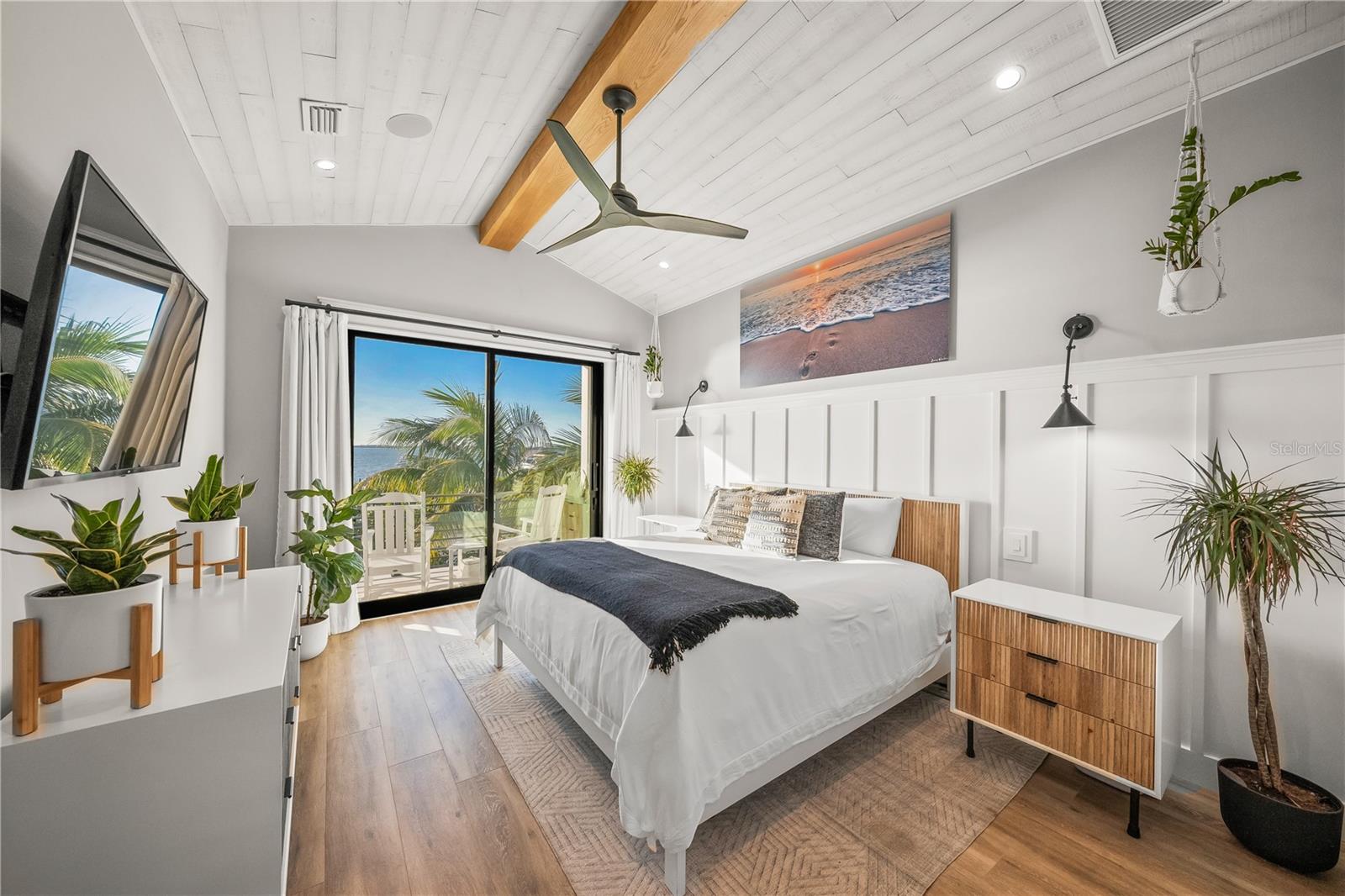 H W WOODS SUB - Residential