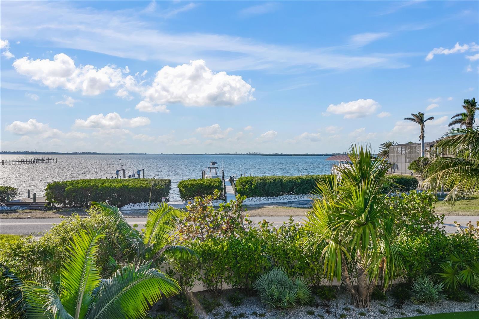 H W WOODS SUB - Residential