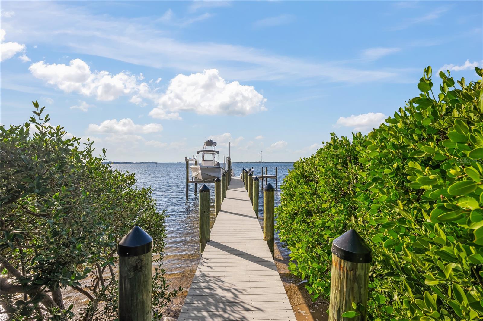 H W WOODS SUB - Residential