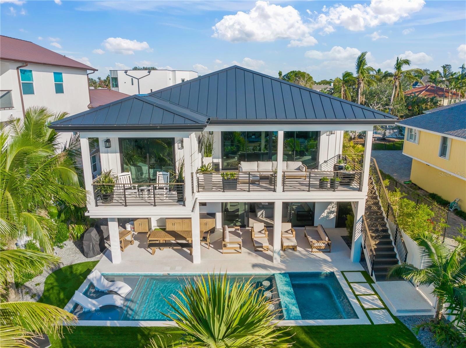 1707 PALMA SOLA BOULEVARD