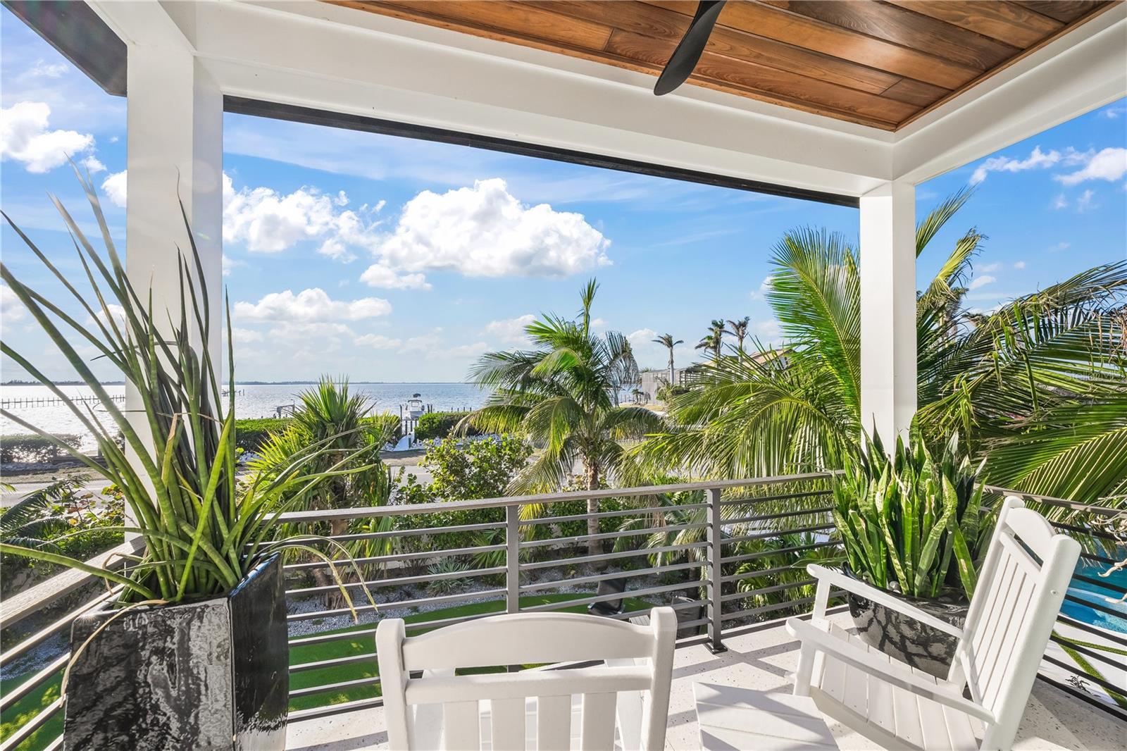 H W WOODS SUB - Residential