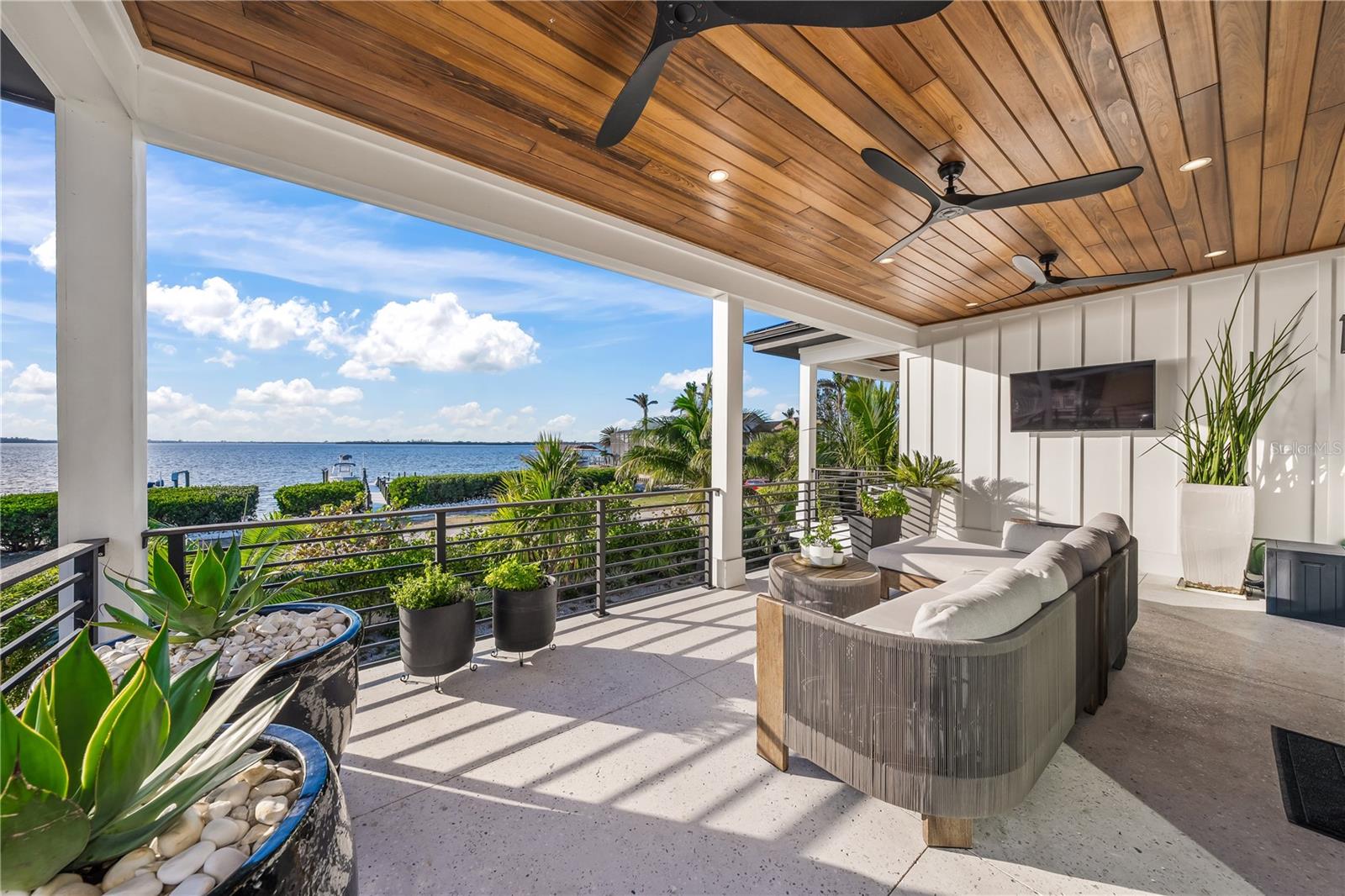 H W WOODS SUB - Residential