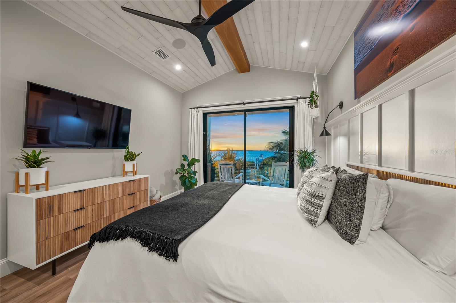 H W WOODS SUB - Residential