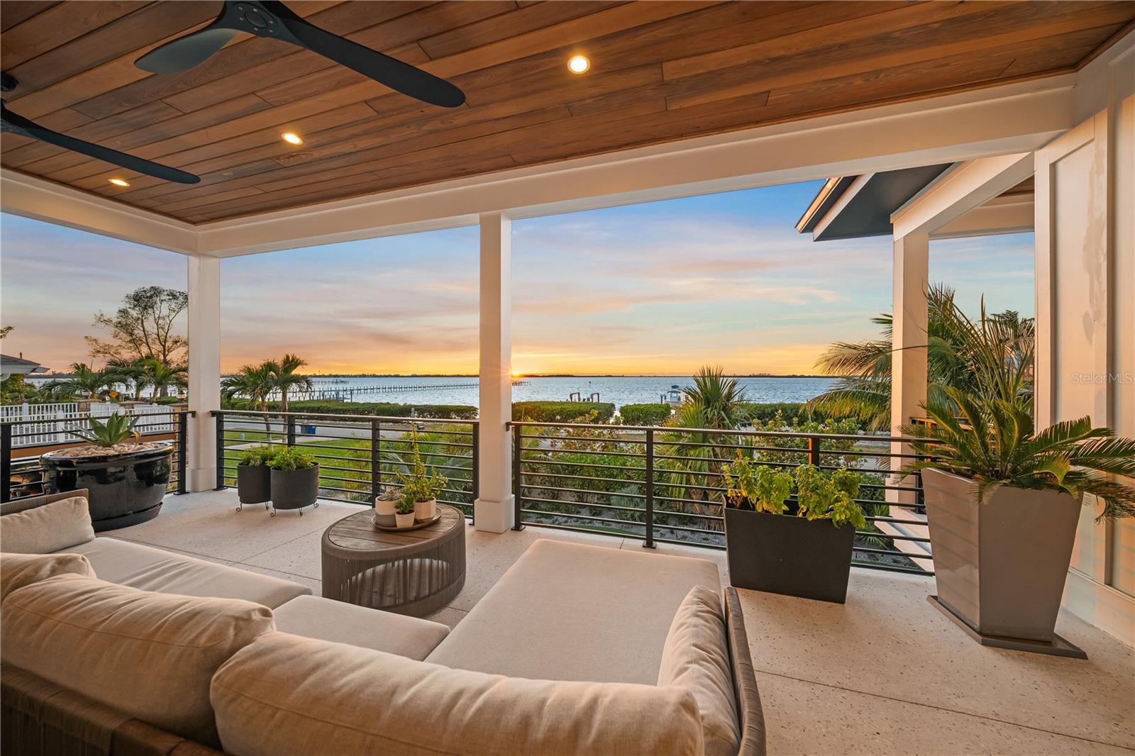 H W WOODS SUB - Residential