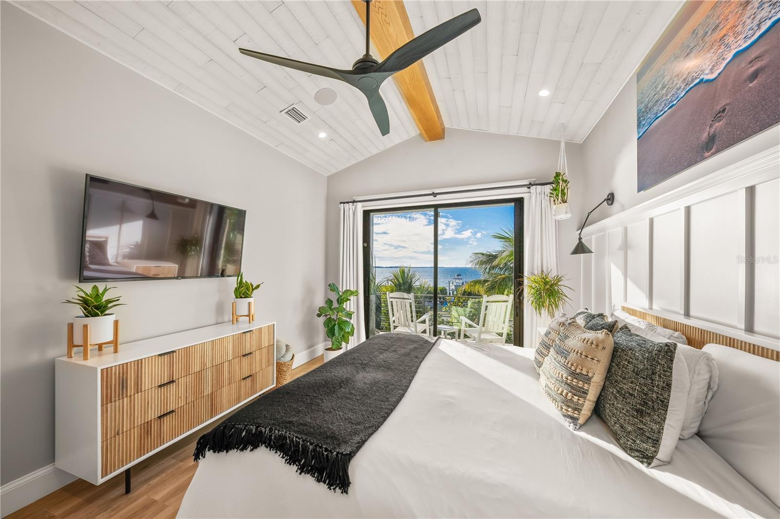 H W WOODS SUB - Residential