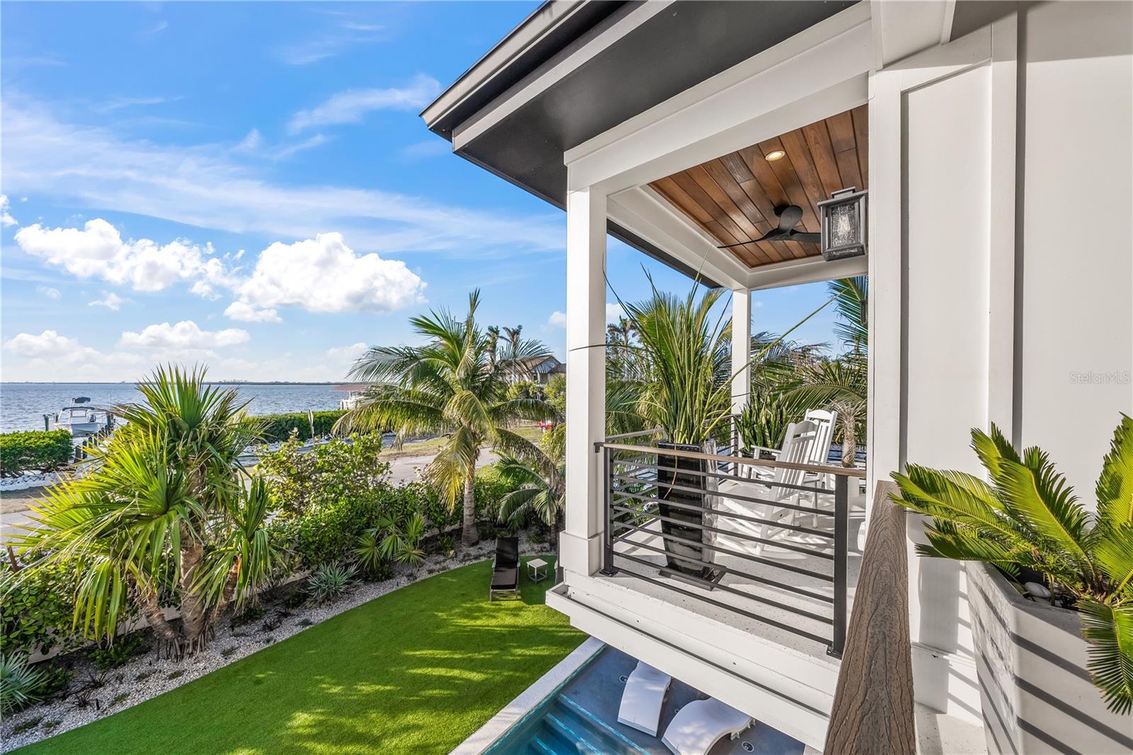 H W WOODS SUB - Residential