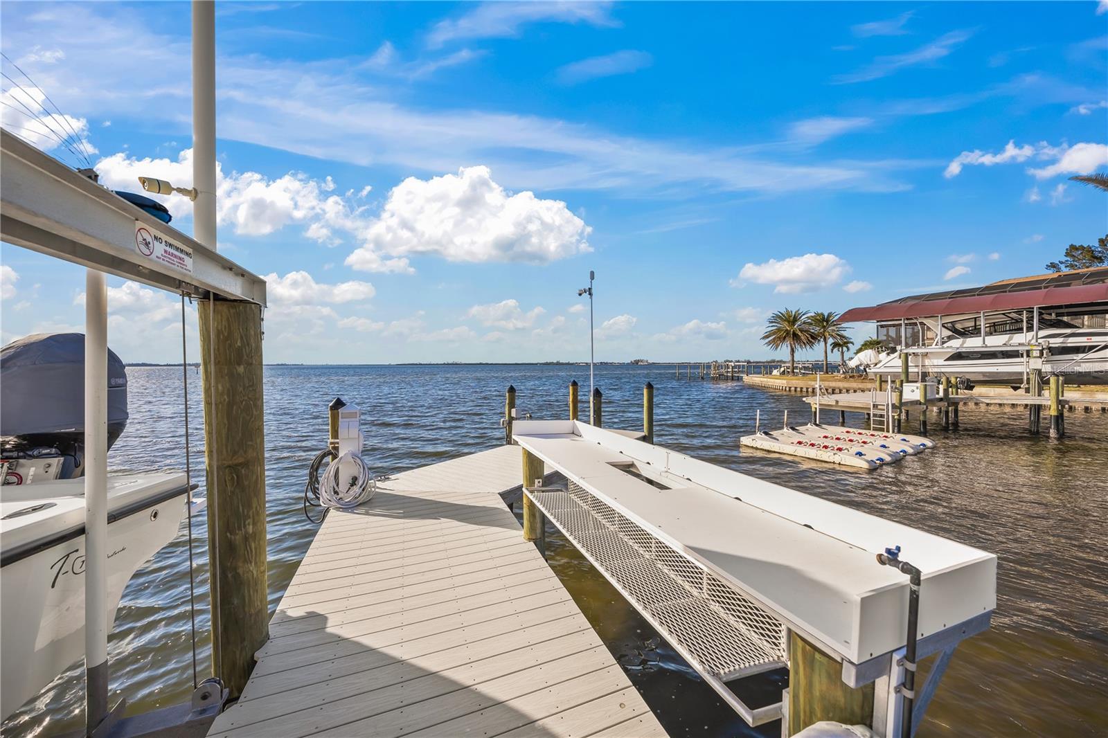 H W WOODS SUB - Residential