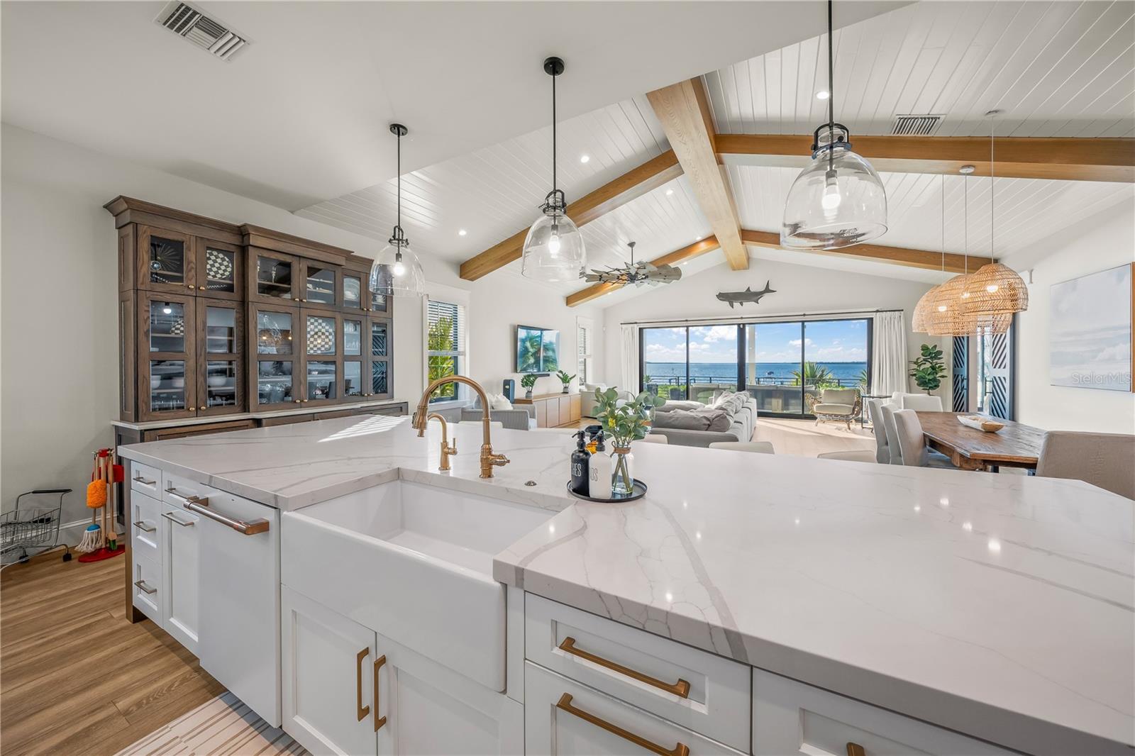 H W WOODS SUB - Residential