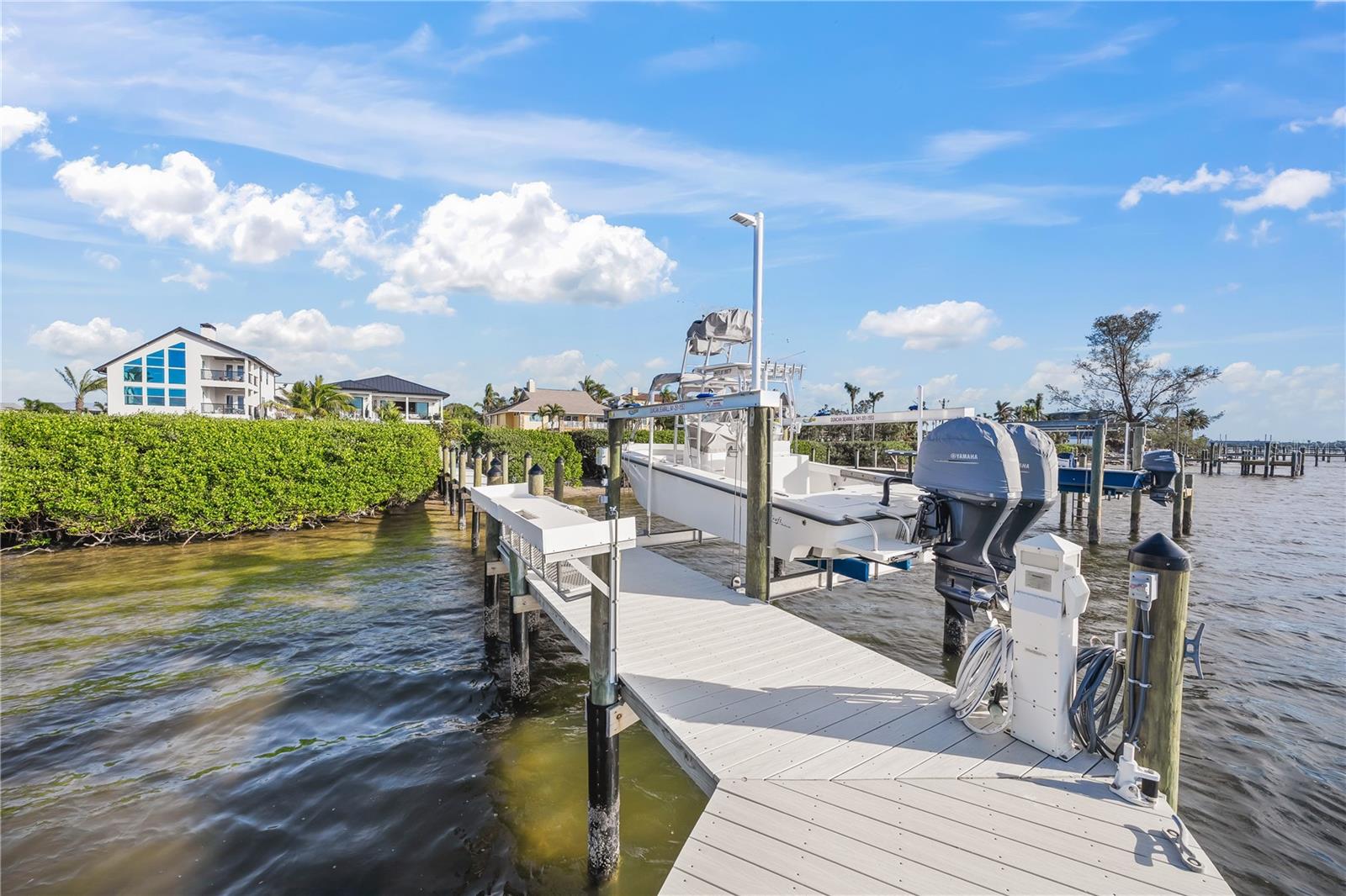 H W WOODS SUB - Residential