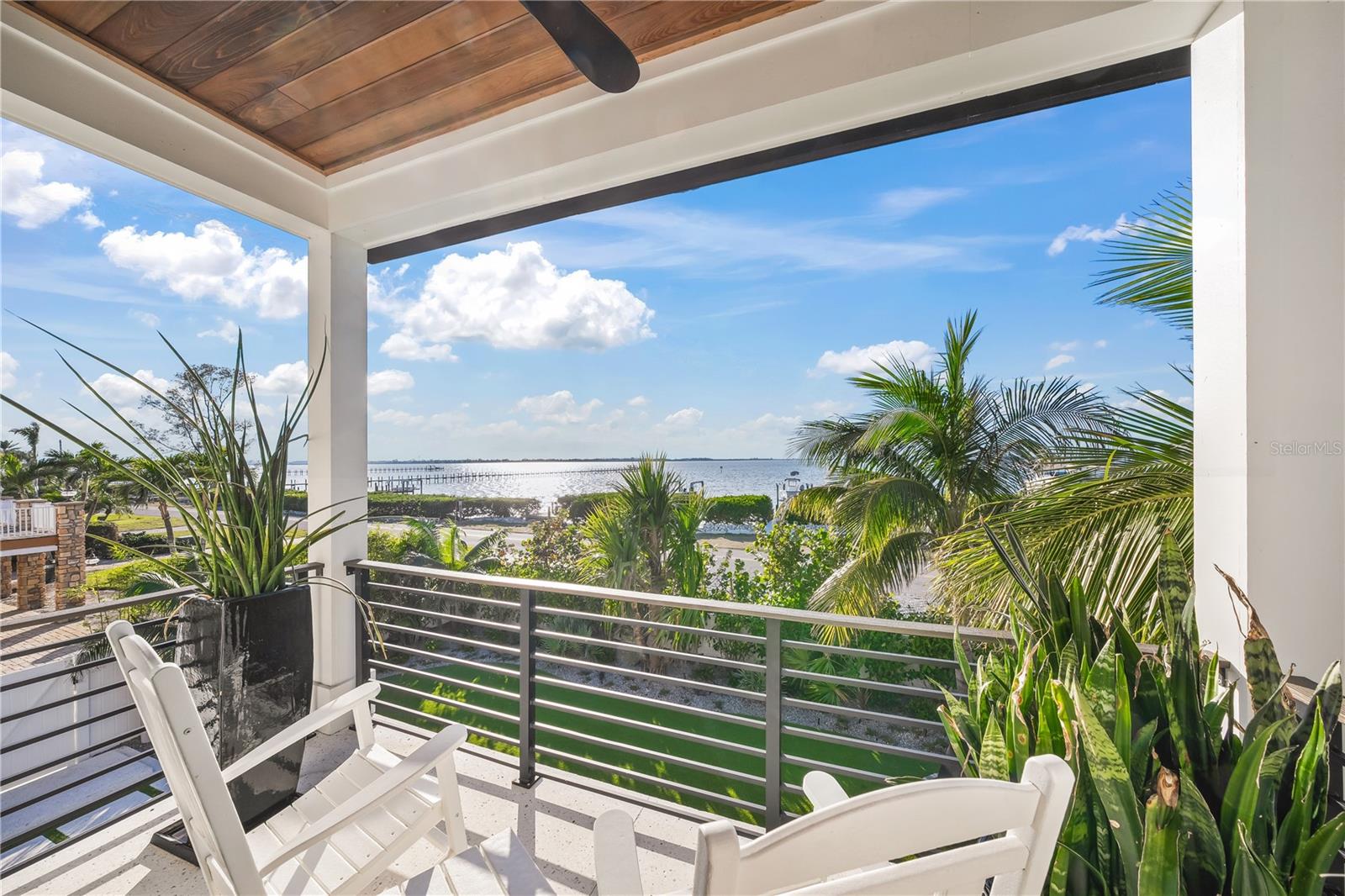 H W WOODS SUB - Residential