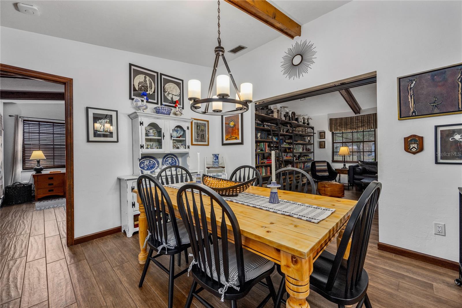 ROYAL GARDENS PH II - Residential