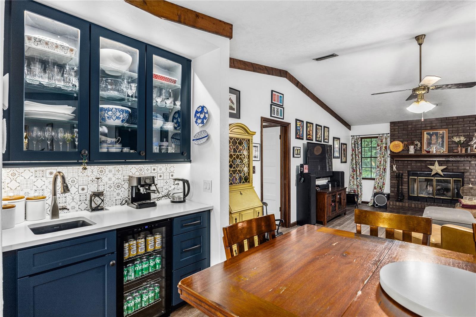 ROYAL GARDENS PH II - Residential