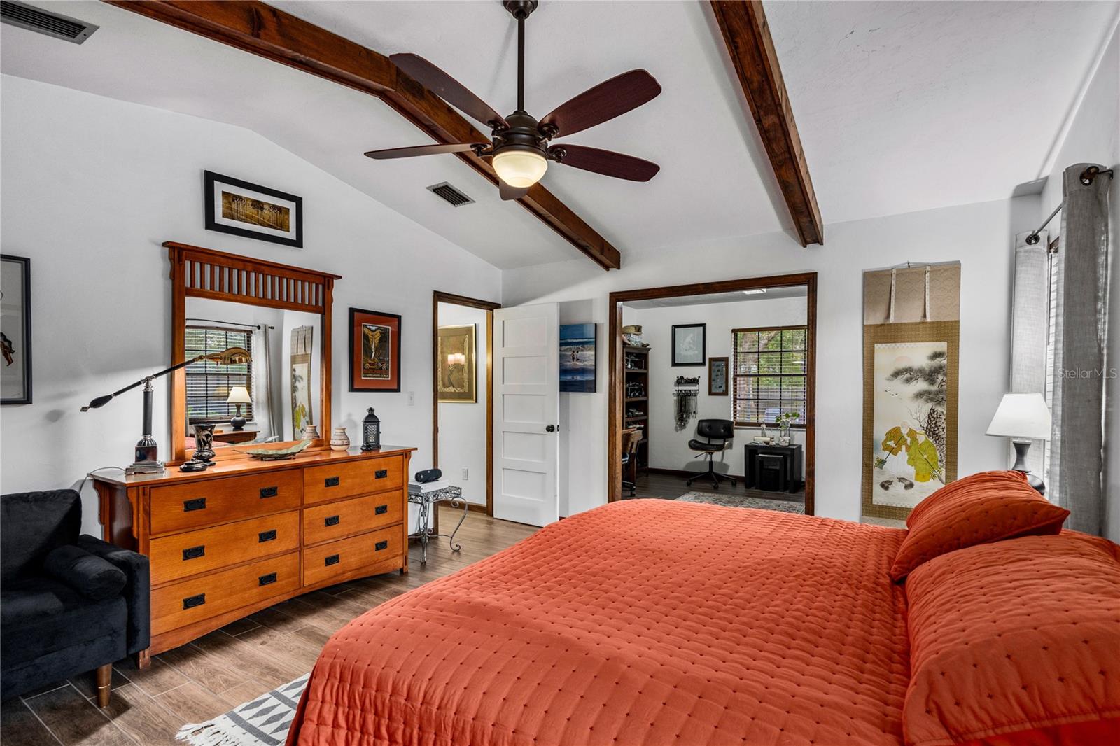 ROYAL GARDENS PH II - Residential