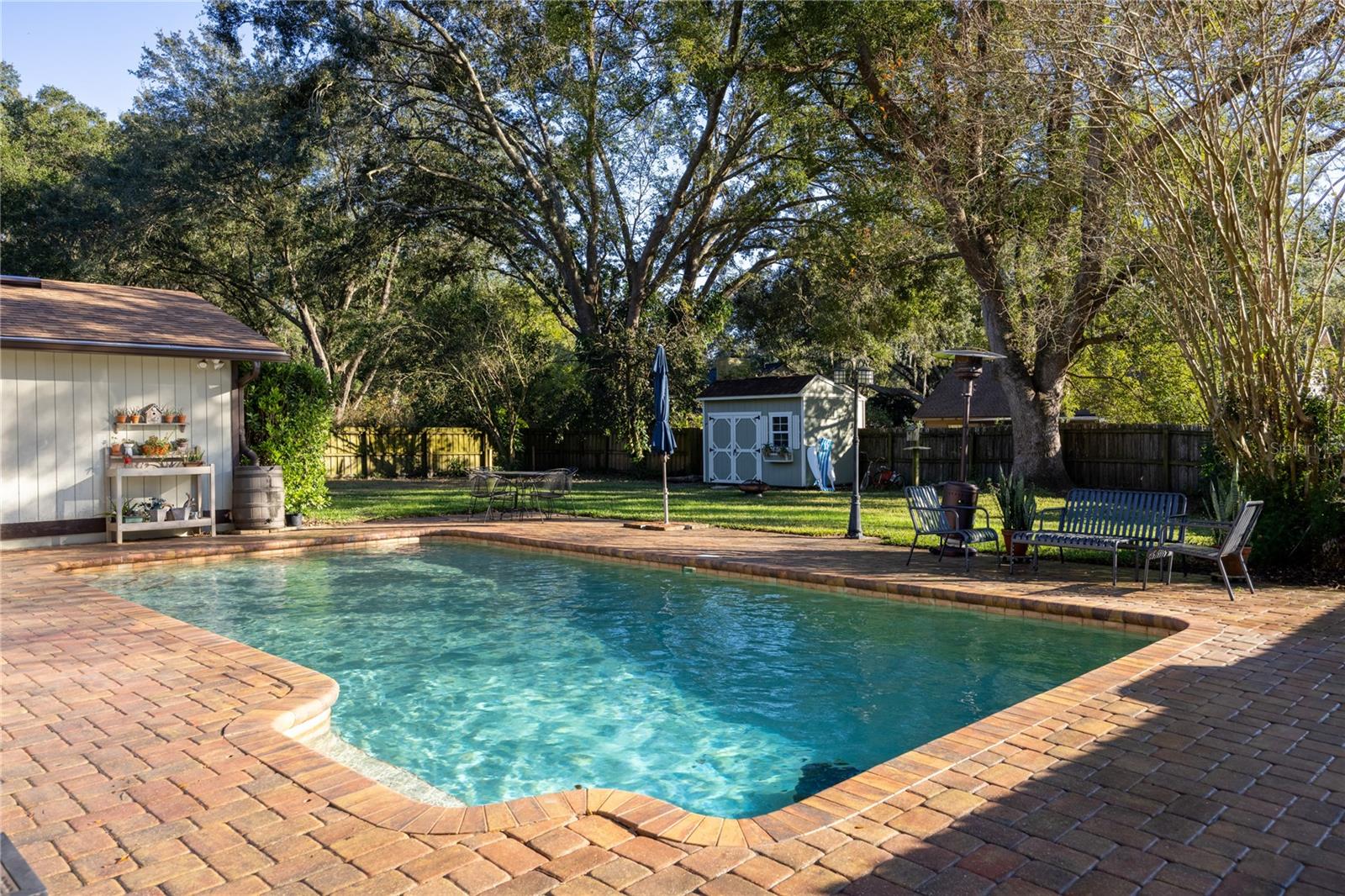 ROYAL GARDENS PH II - Residential