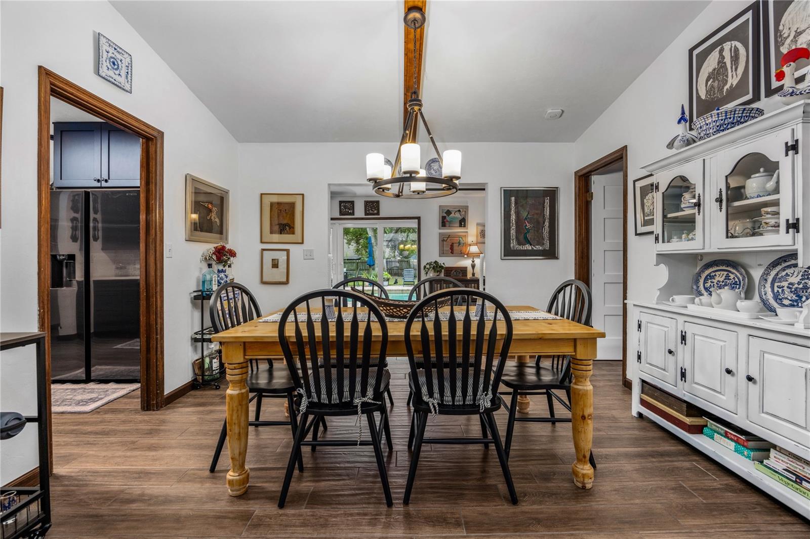 ROYAL GARDENS PH II - Residential