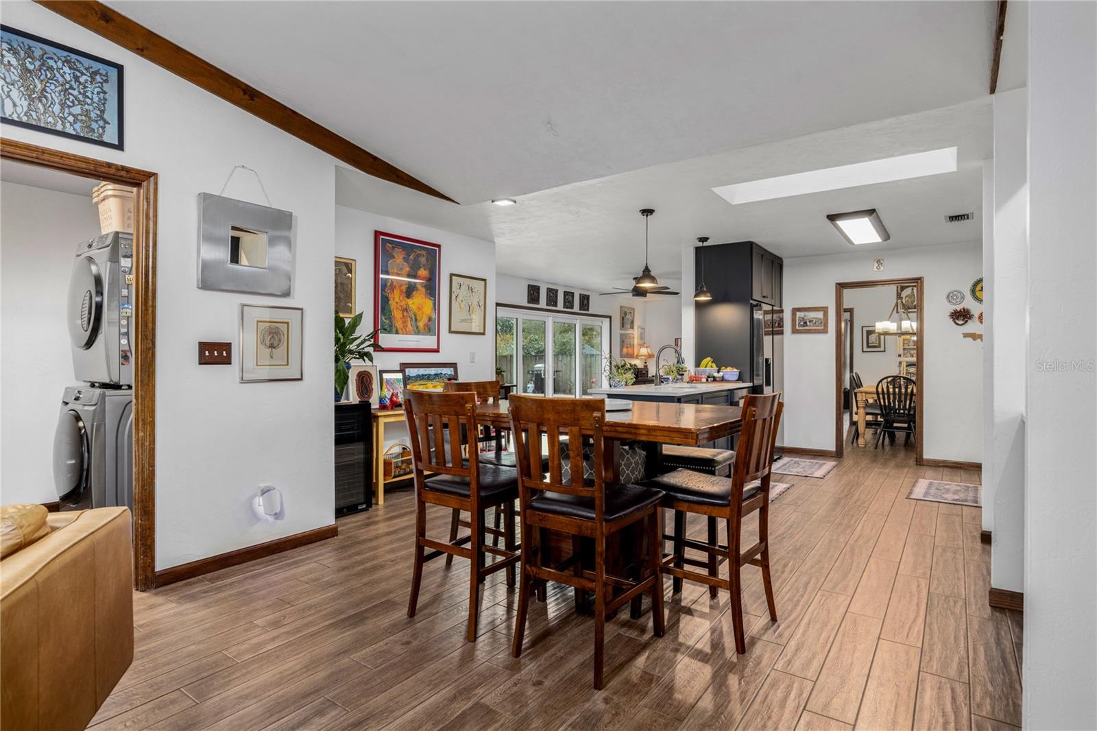 ROYAL GARDENS PH II - Residential