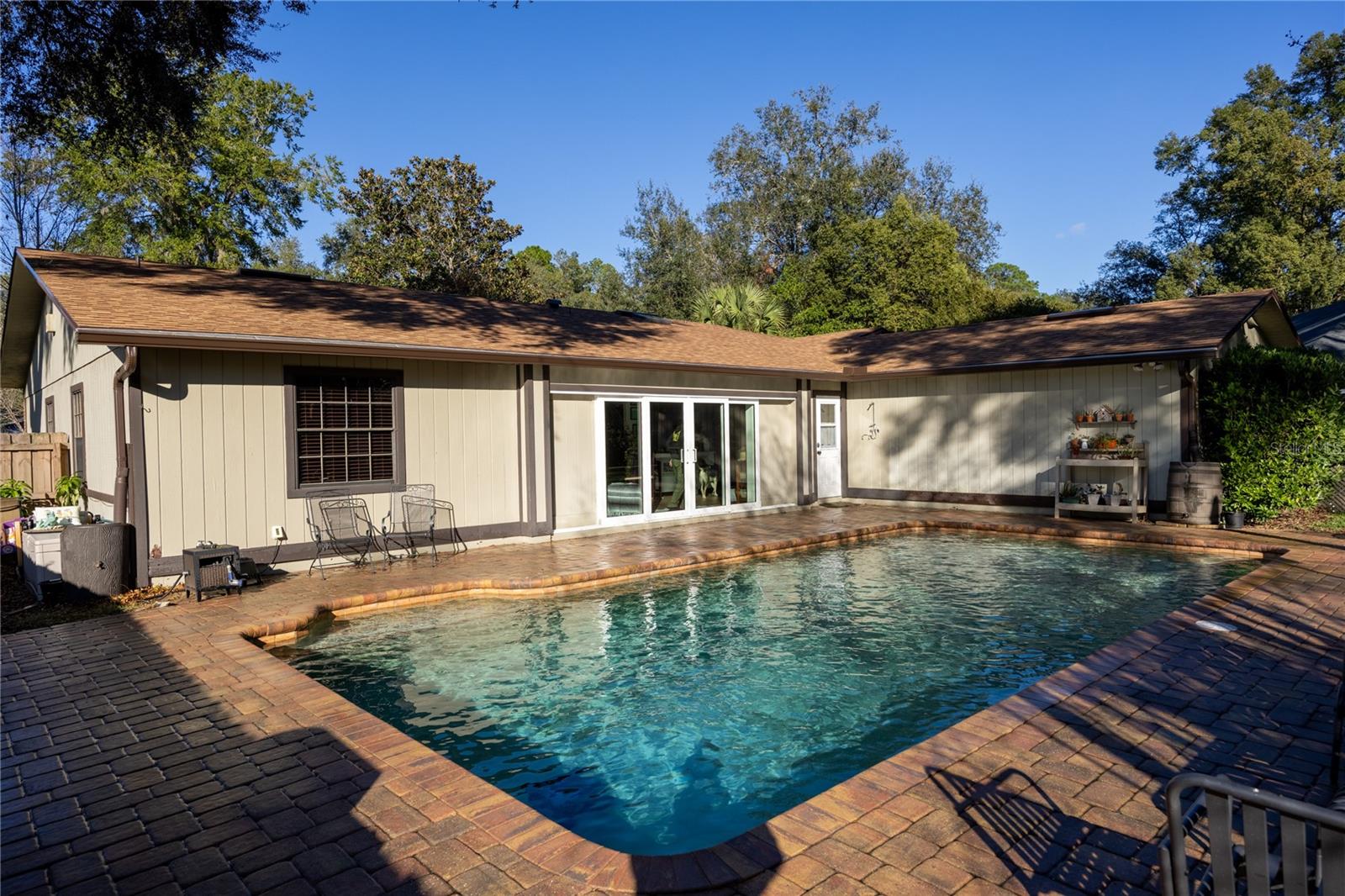 ROYAL GARDENS PH II - Residential