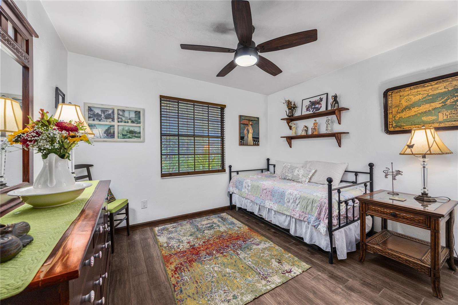 ROYAL GARDENS PH II - Residential