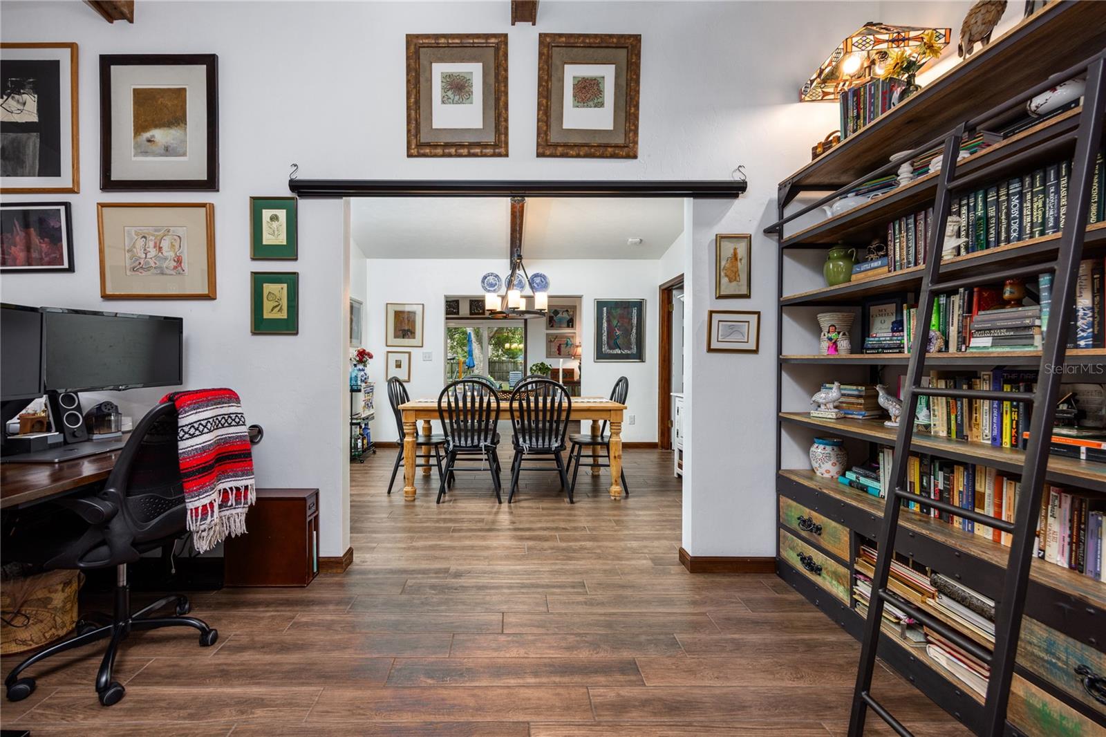 ROYAL GARDENS PH II - Residential