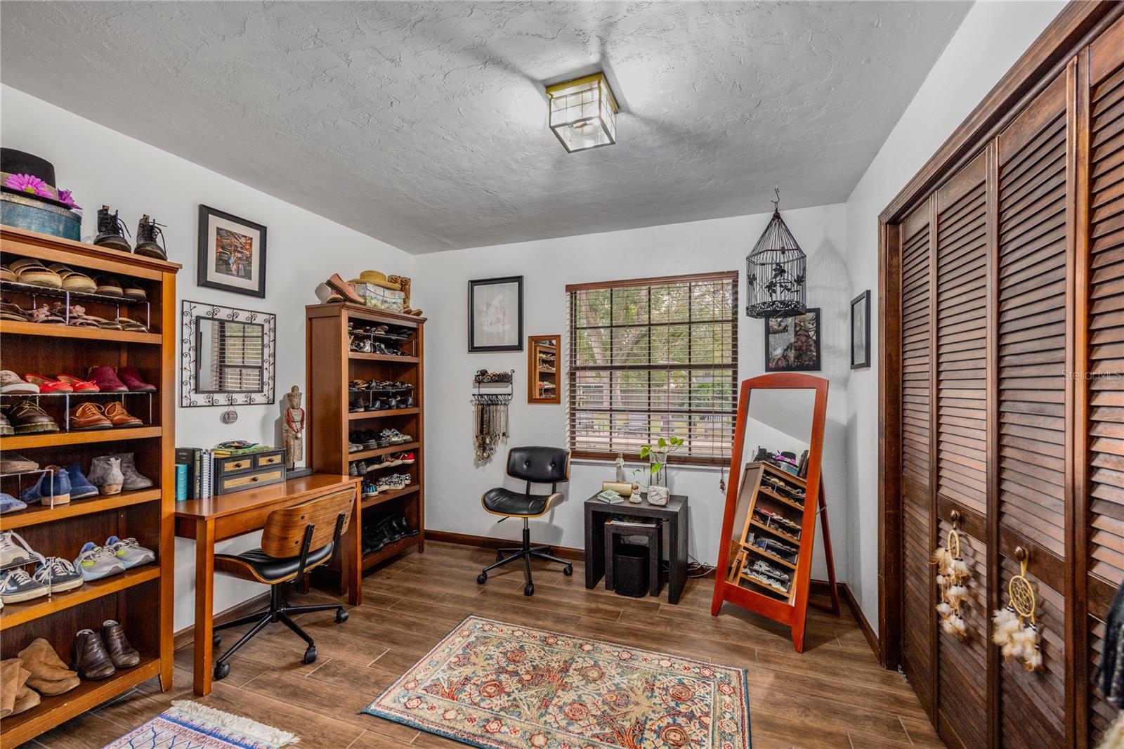 ROYAL GARDENS PH II - Residential