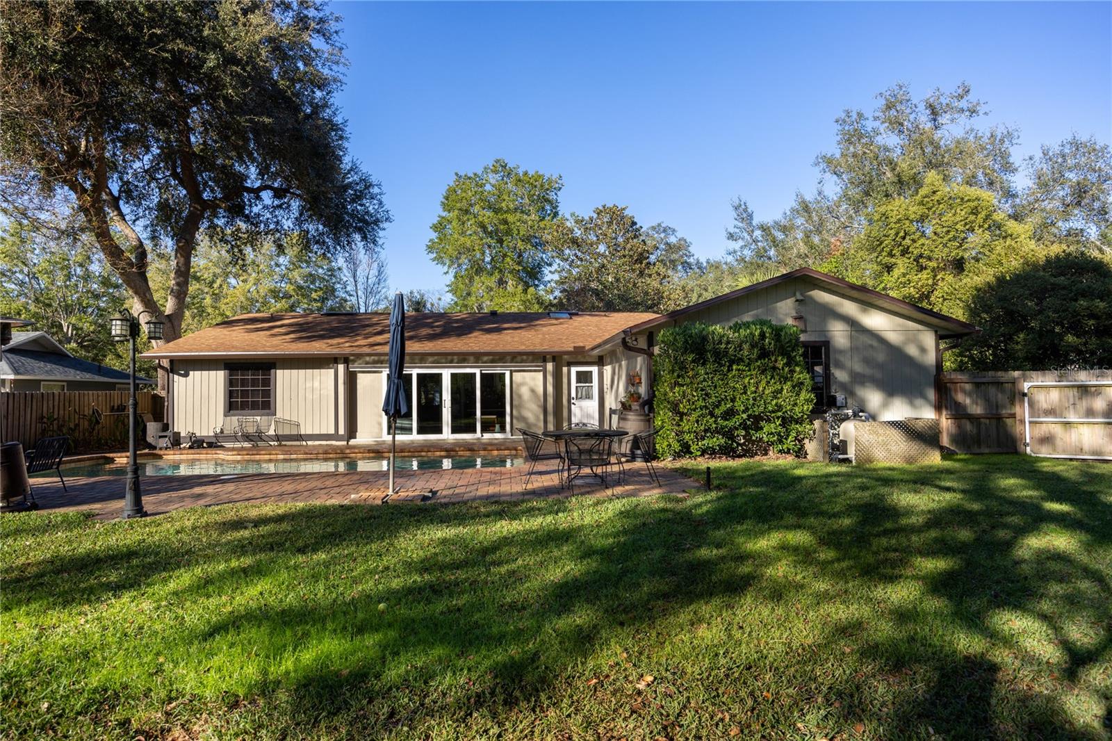 ROYAL GARDENS PH II - Residential