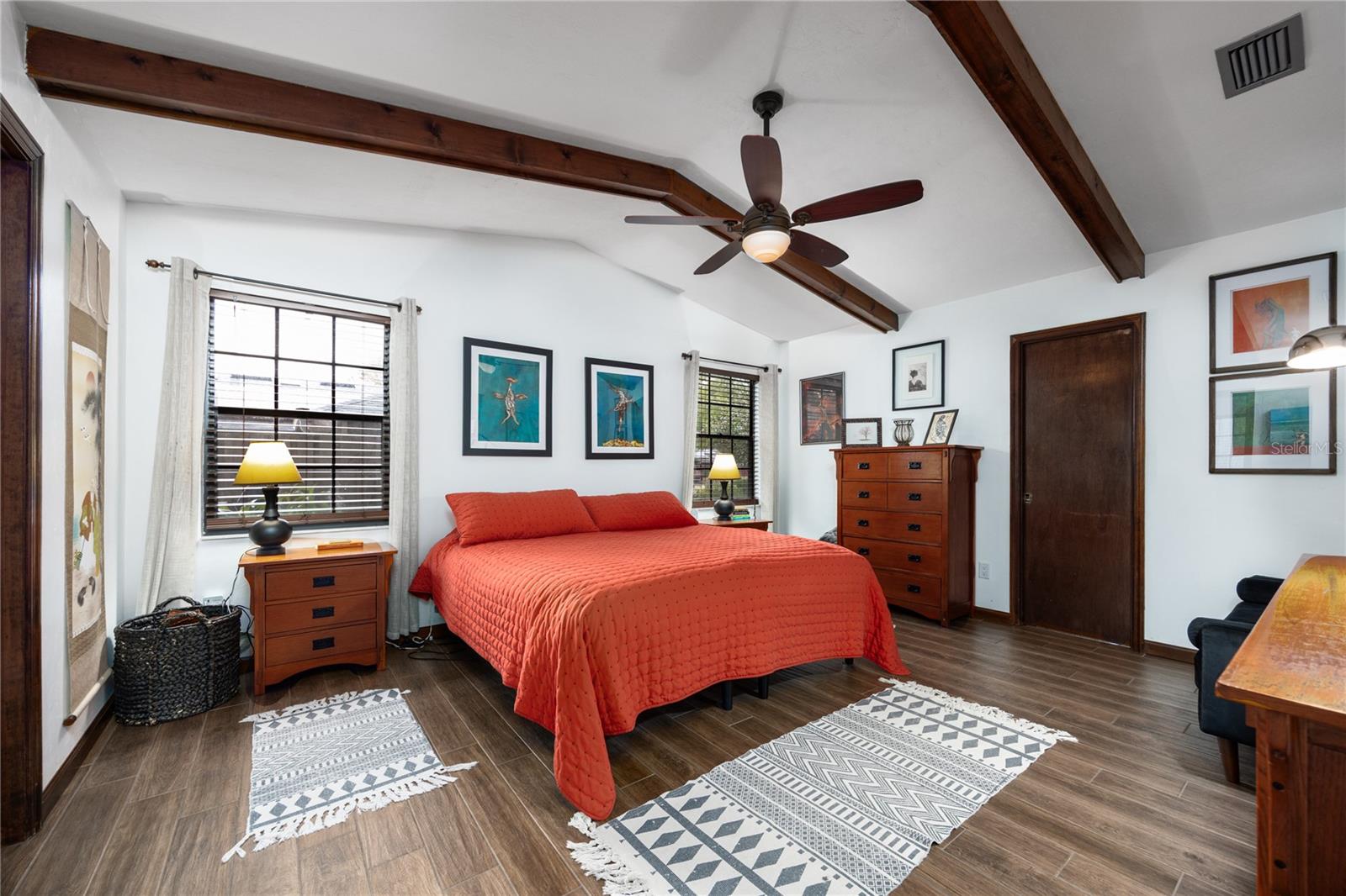 ROYAL GARDENS PH II - Residential