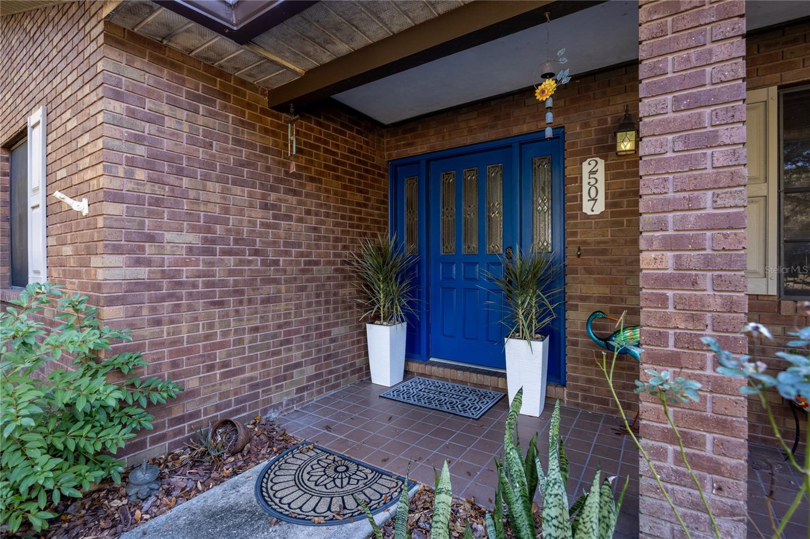 ROYAL GARDENS PH II - Residential