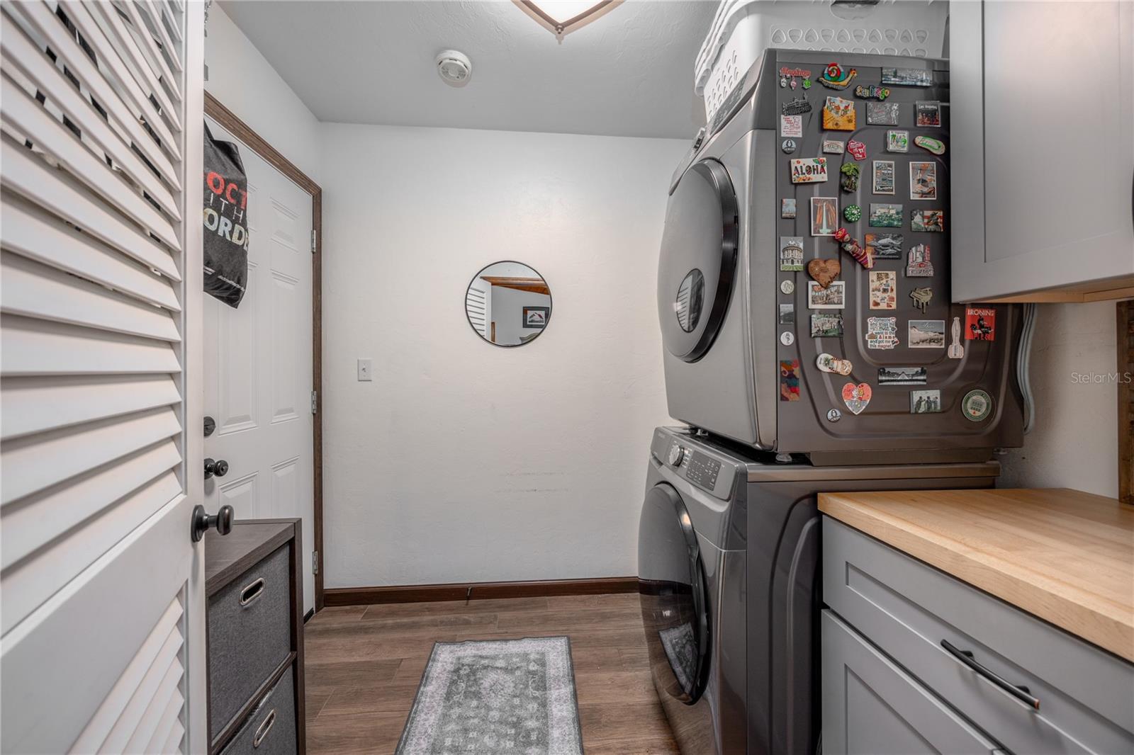 ROYAL GARDENS PH II - Residential