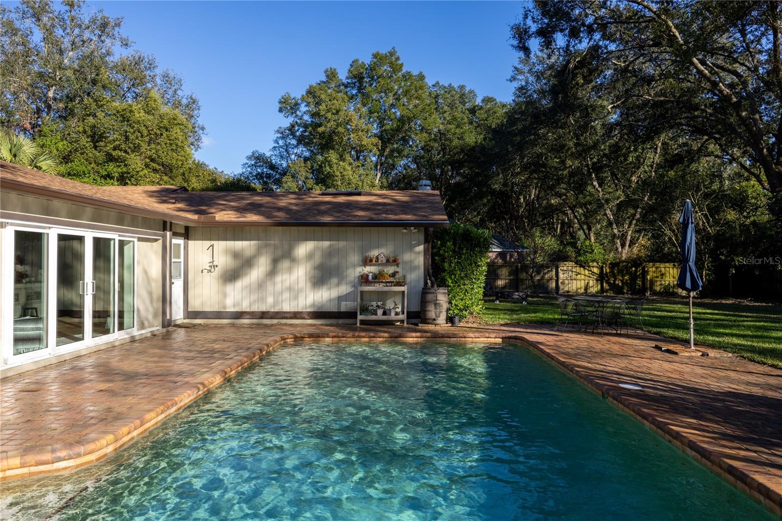 ROYAL GARDENS PH II - Residential