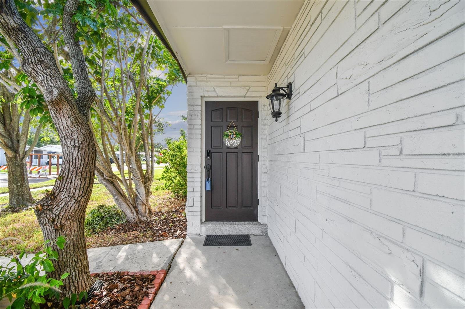 6551 S WEST SHORE CIRCLE