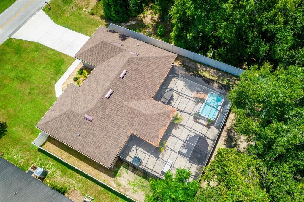 Photo of 8579 SE 155th Place, Summerfield, FL 34491 (MLS # O6332257)