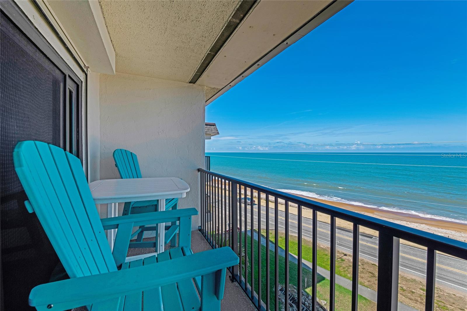 2700 OCEAN SHORE BOULEVARD 515