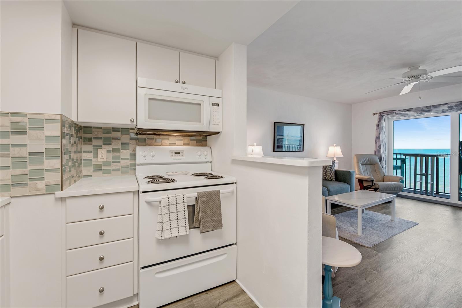 2700 OCEAN SHORE BOULEVARD 515