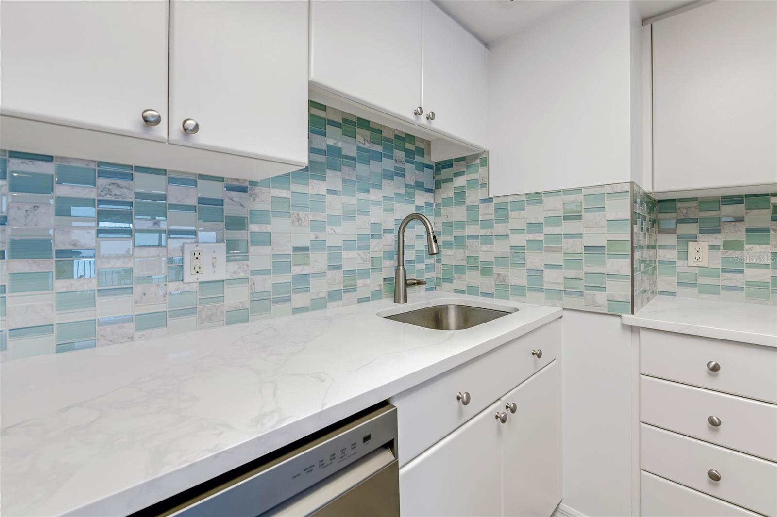 2700 OCEAN SHORE BOULEVARD 515