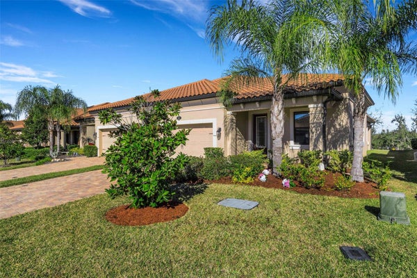 4030 SOLAMOR ST, LAKELAND, FL 33810 - Image fe407cb91b2a1deb351d449da554fbfa/220365493