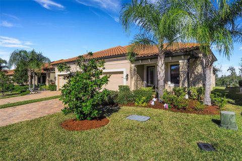 Photo of 4030 Solamor Street, Lakeland, FL 33810 (MLS # L4958543)