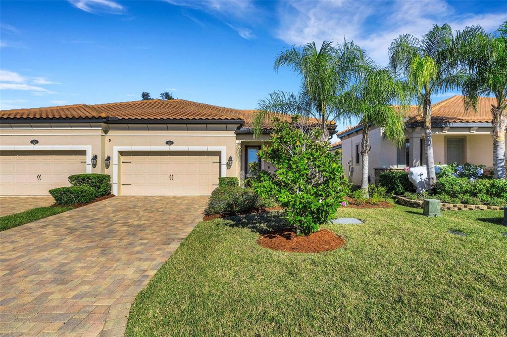 Photo of 4030 Solamor Street, Lakeland, FL 33810 (MLS # L4958543)