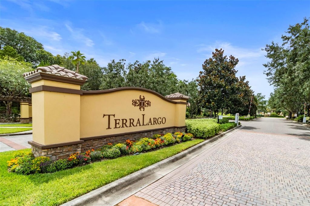 Photo of 4030 Solamor Street, Lakeland, FL 33810 (MLS # L4958543)