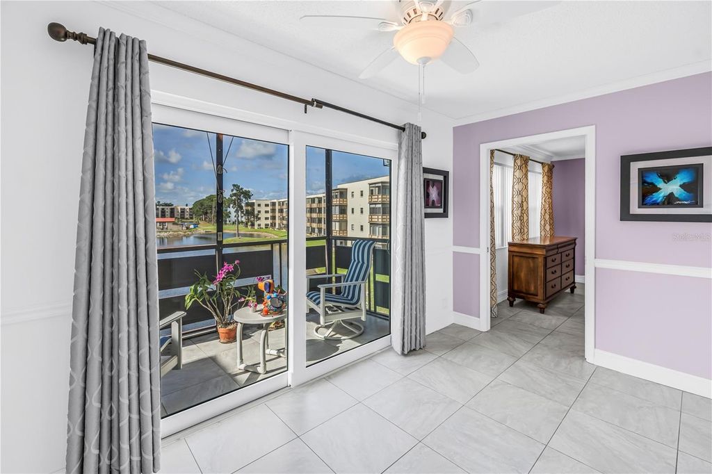 Photo of 6190 80th Street N #304, St Petersburg, FL 33709 (MLS # TB8523786)