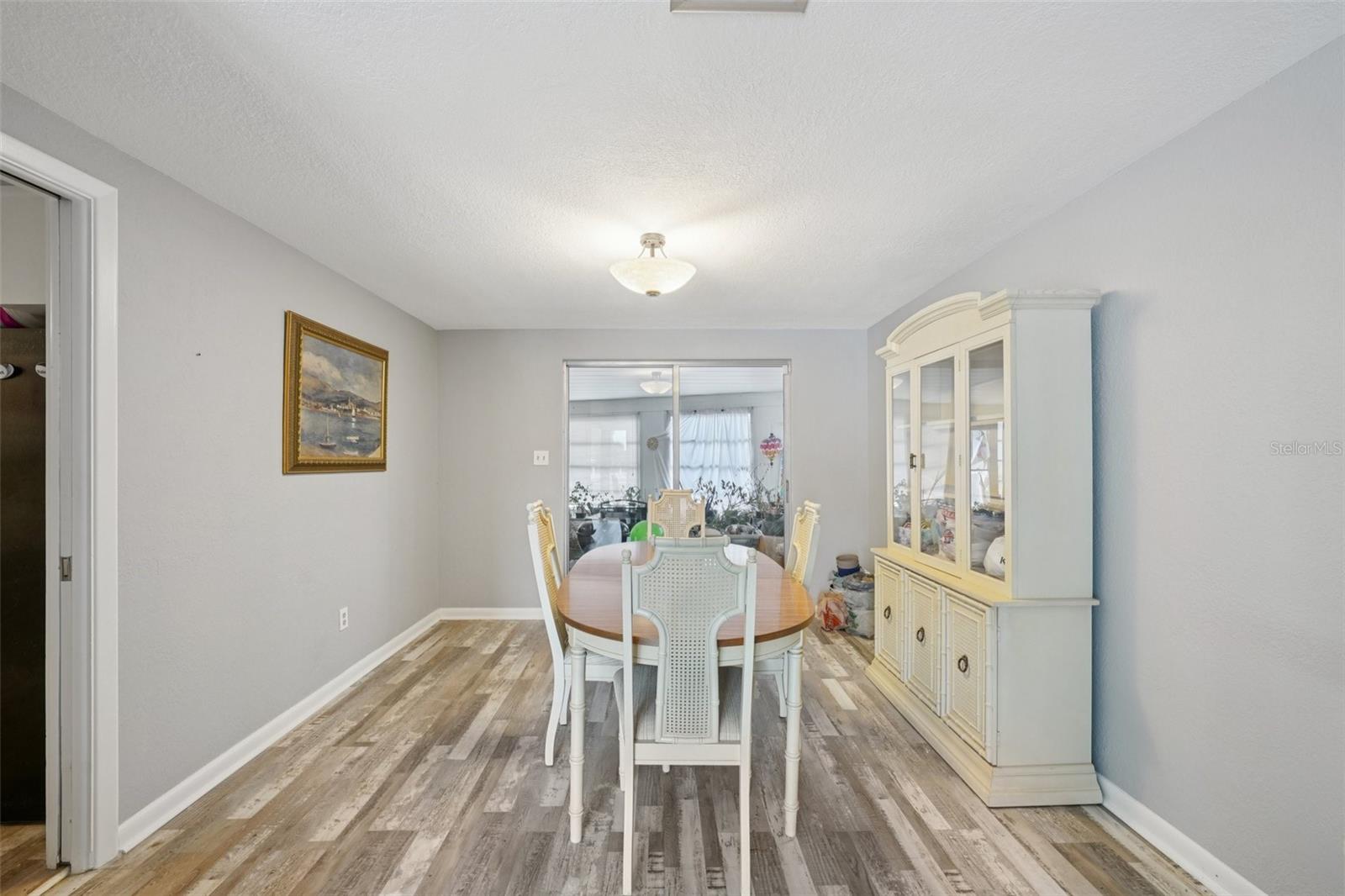 EL HOADLEYS ADD - Residential