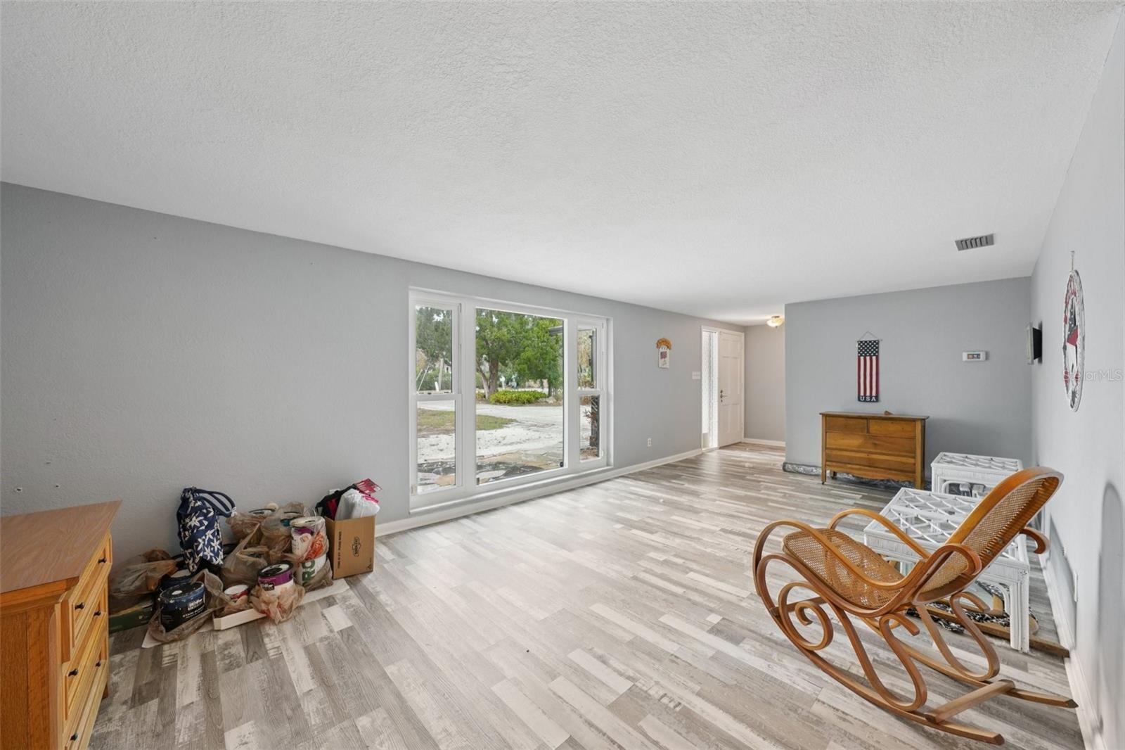 EL HOADLEYS ADD - Residential