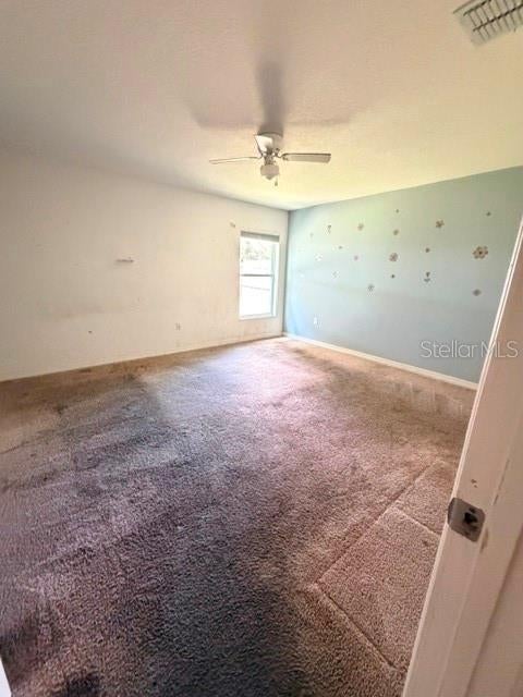 3494 APPLE ORCHARD DRIVE