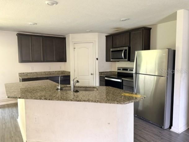 3494 APPLE ORCHARD DRIVE