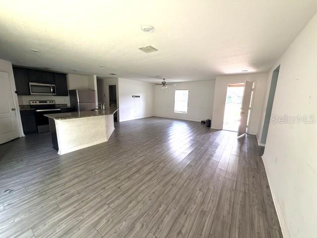 3494 APPLE ORCHARD DRIVE