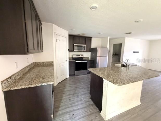 3494 APPLE ORCHARD DRIVE