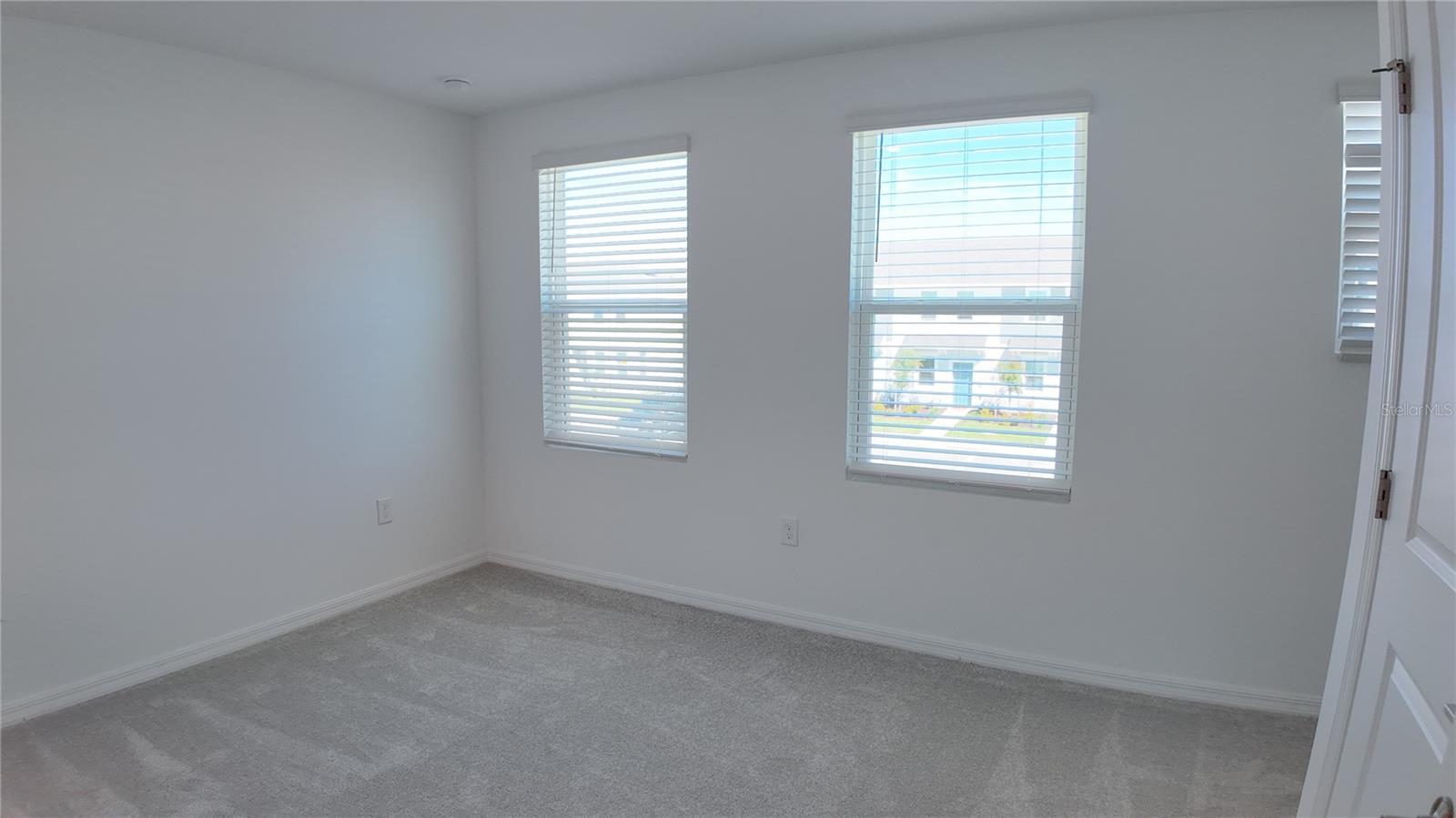 WESTVIEW POD A PH 1B & 2 - Residential Lease