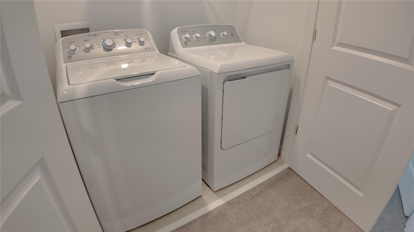 WESTVIEW POD A PH 1B & 2 - Residential Lease