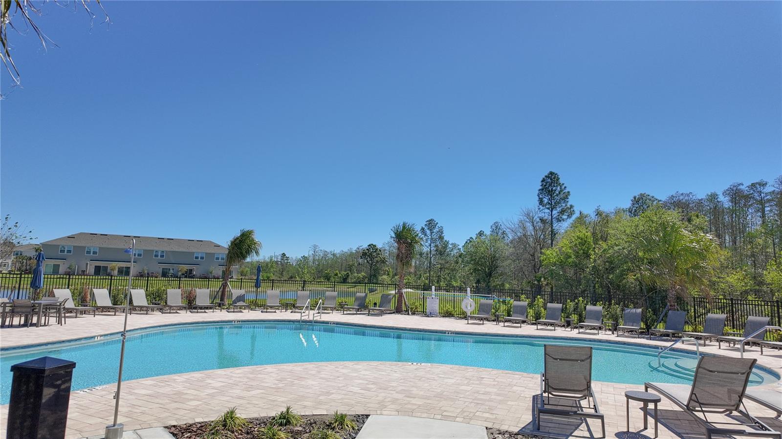 WESTVIEW POD A PH 1B & 2 - Residential Lease