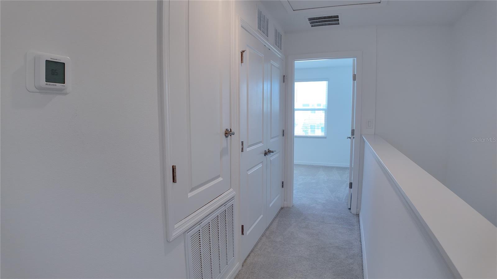 WESTVIEW POD A PH 1B & 2 - Residential Lease