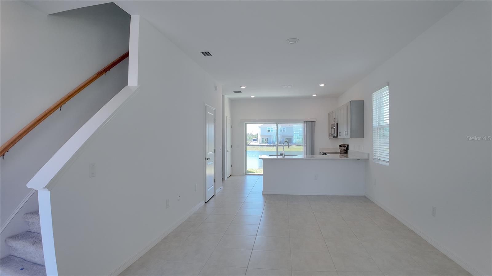 WESTVIEW POD A PH 1B & 2 - Residential Lease